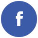 logo Facebook