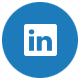 logo LinkedIn