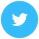 logo Twitter