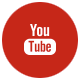 logo Youtube